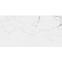 Nástěnný Panel SPC Calacatta Snow VILO 30x60cm 4mm,7