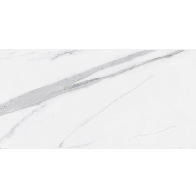 Nástěnný Panel SPC Calacatta White VILO 30x60cm 4mm