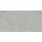 Nástěnný Panel SPC Concrete Light VILO 30x60cm 4mm,2