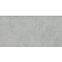Nástěnný Panel SPC Concrete Light VILO 30x60cm 4mm,3