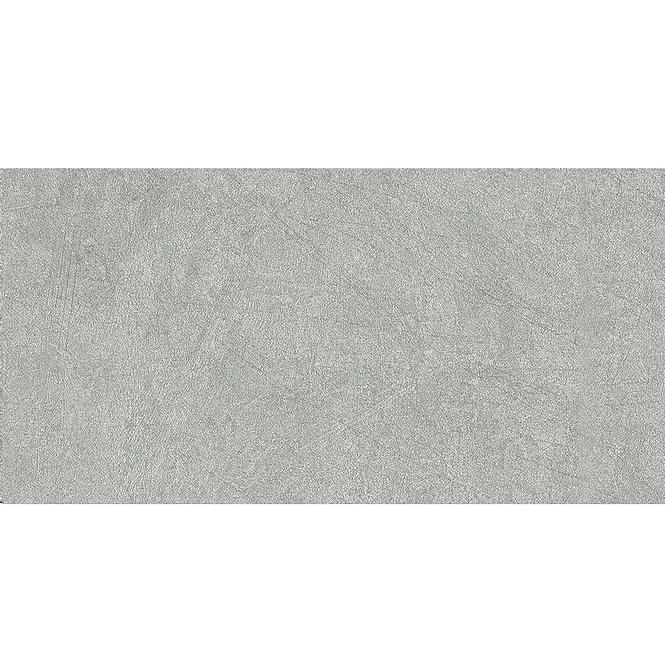 Nástěnný Panel SPC Concrete Light VILO 30x60cm 4mm