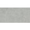 Nástěnný Panel SPC Concrete Light VILO 30x60cm 4mm,4