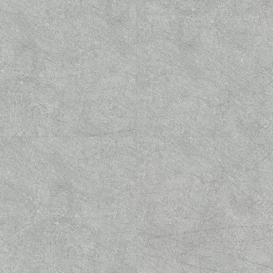 Nástěnný Panel SPC Concrete Light VILO 60x120cm 4mm