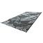Koberec Java 1,6/2,3 26 GMG šedá,2