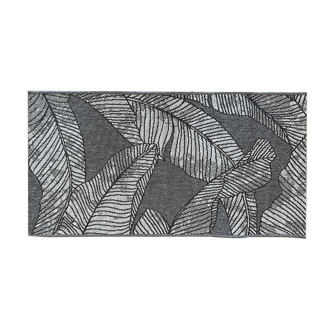 Koberec Java 1,6/2,3 26 GMG šedá,3