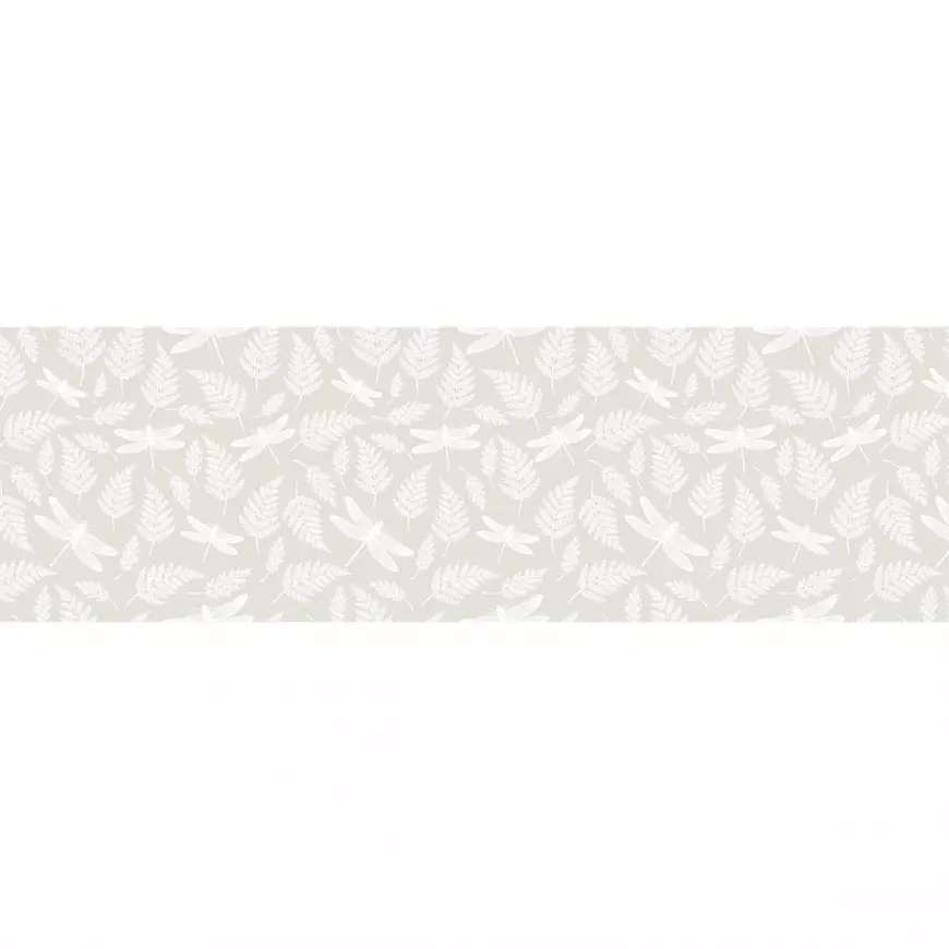 Cerata Dragon Fairy 236-1010 110cmx140cm