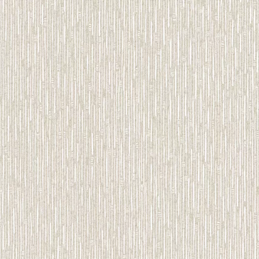 Cerata Japondi Sand 387-0545 140cmx20m