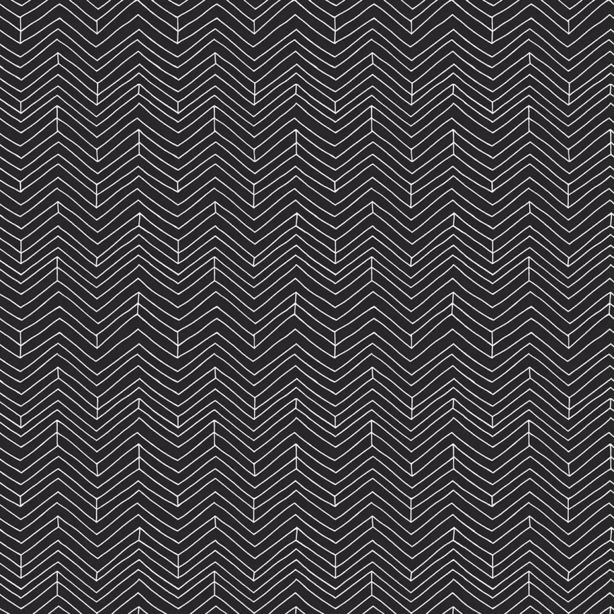 Cerata Sabila Anthracite 387-0550 140cmx20m