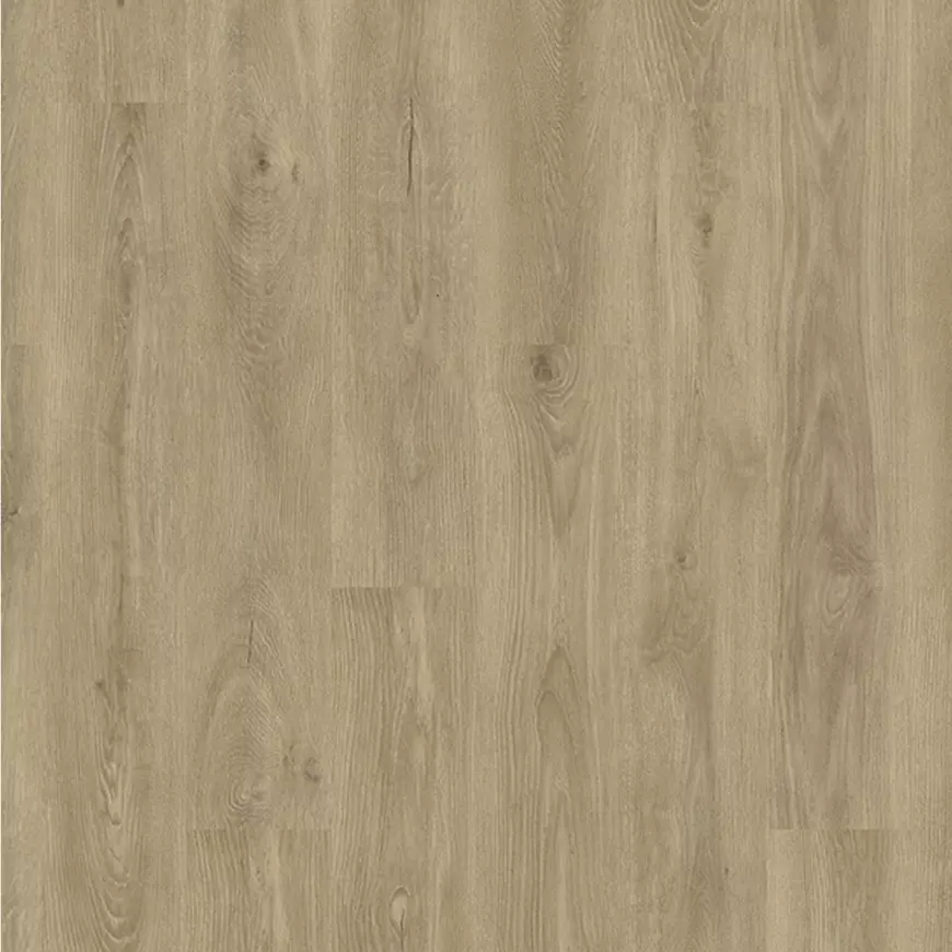 Laminátová podlaha Dub Natural Cashmere 8mm AC4 K470