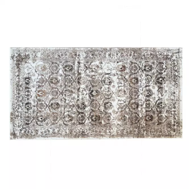 Koberec Heatset Manhattan 1,4/1,9 A176A FFD64