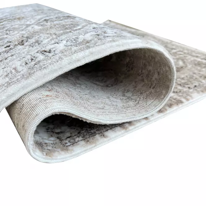 Koberec Heatset Manhattan 1,4/1,9 A176A FFD64