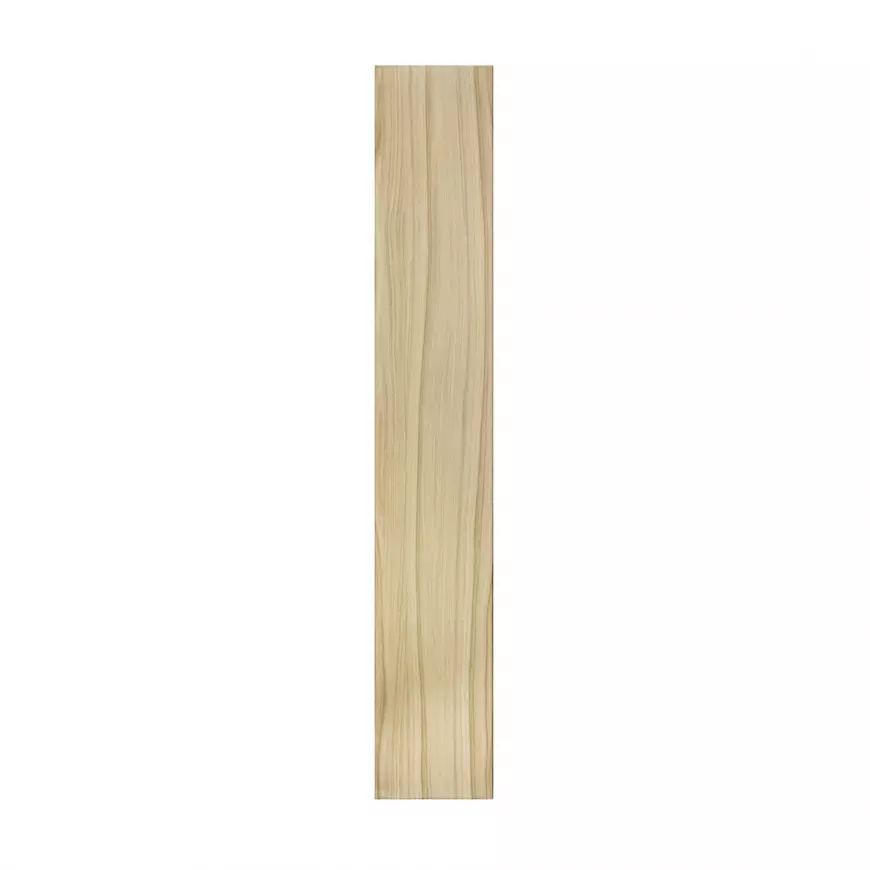 Nástěnný polystyrenový panel P01-12 167X1000MM