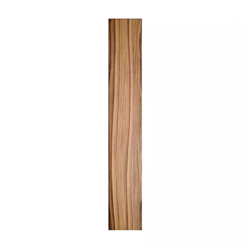 Nástěnný polystyrenový panel P01-13 167X1000MM