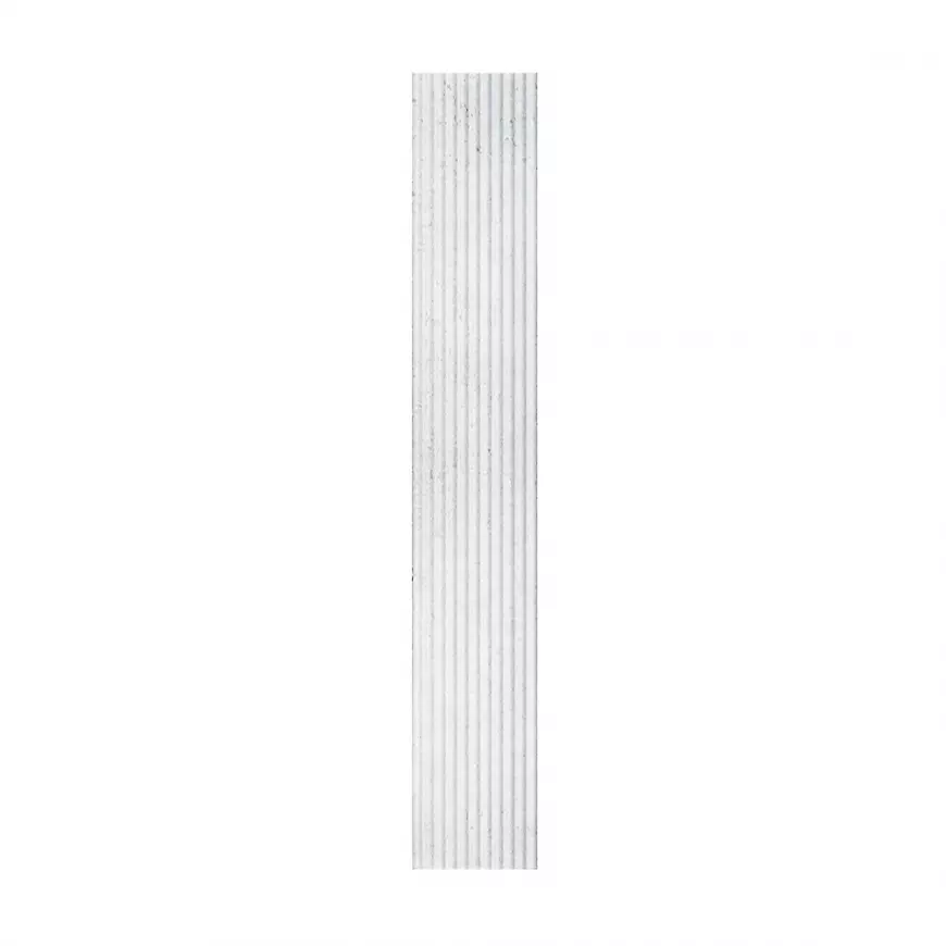 Nástěnný polystyrenový panel P02-69 167X1000MM
