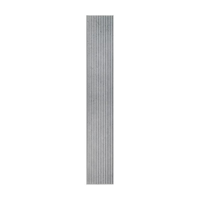 Nástěnný polystyrenový panel P02-70 167X1000MM