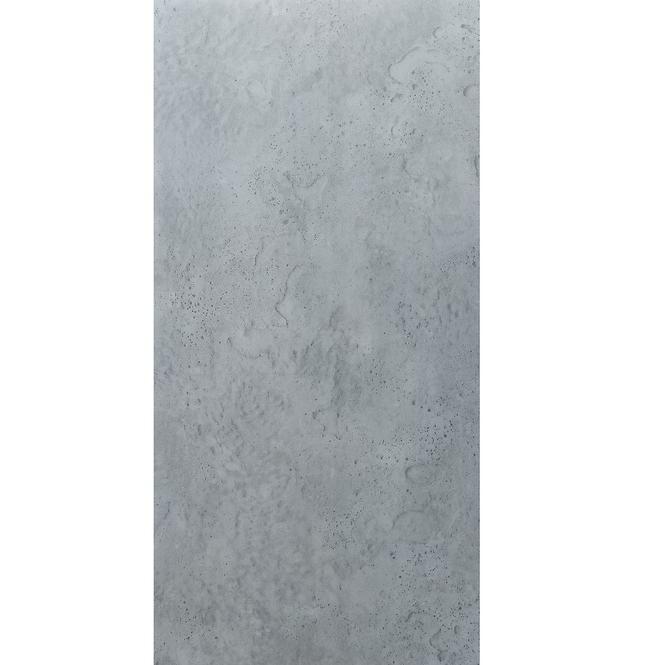 Nástěnný polystyrenový panel jasný 6914XL