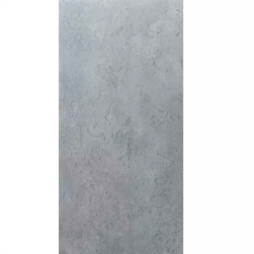 Nástěnný polystyrenový panel jasný 6914XL