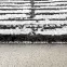 Koberec Frisee Capri 0.8/1.5 E465A krémový,7