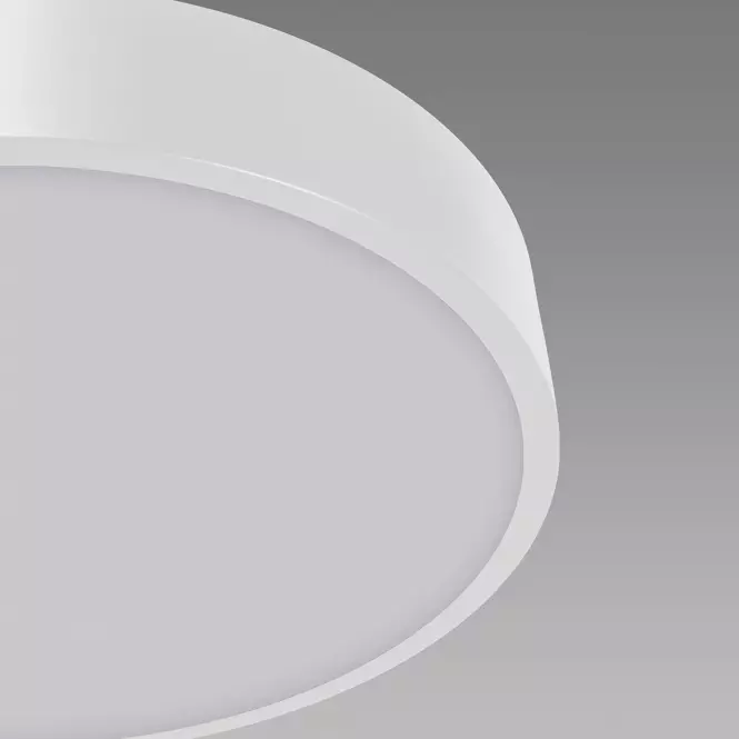 Svítidlo TOTEM LED C 16W NW WHITE 04089 PL1,3