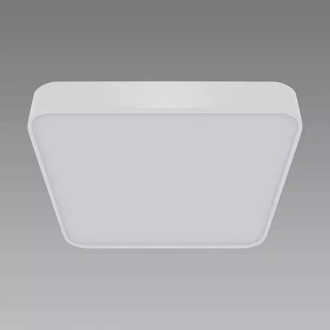 Svítidlo TOTEM LED D 48W NW WHITE 04098 PL1