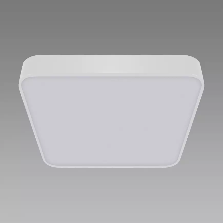 Svítidlo TOTEM LED D 48W NW WHITE 04098 PL1