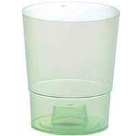 Květináč Coubi dsto125 cg55g