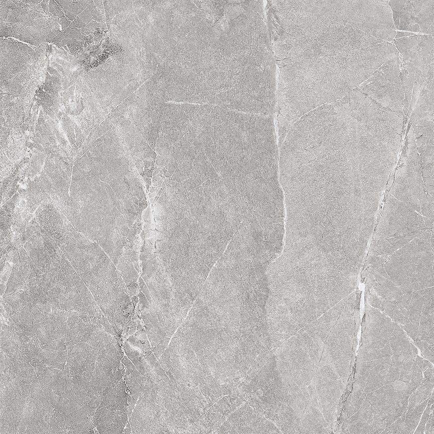 Gres Tecnostar 60x60 Grys Mat