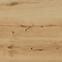 Terasová dlažba Sandwood beige 20mm 59,3/59,3,2