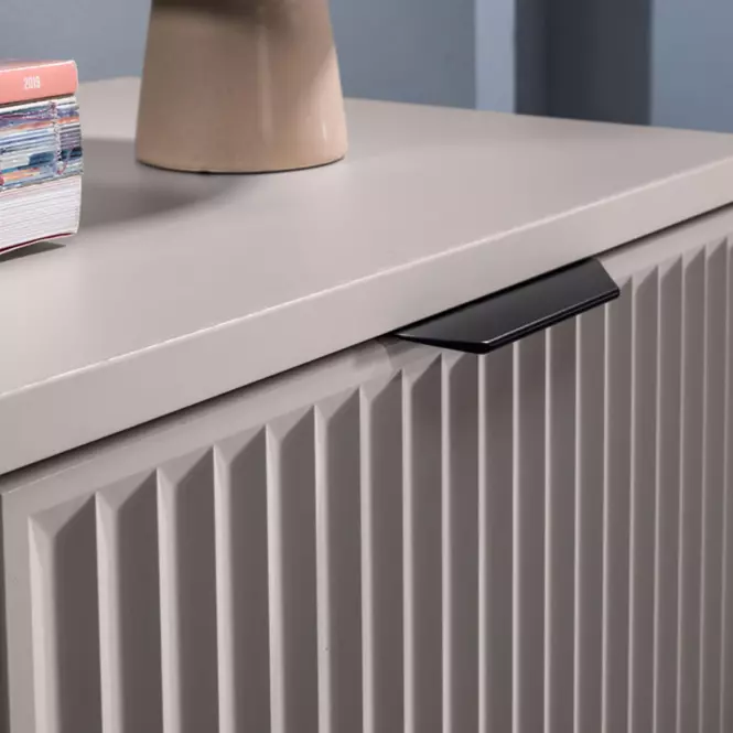 Konferenční stolek Link A Styles LS6 cashmire,6