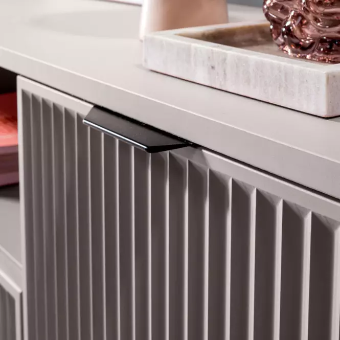 Konferenční stolek Link A Styles LS6 cashmire,7