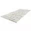 Koberec Print Pera Miso 0.8/1.5 01030(02),3
