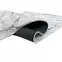 Koberec Print Pera Miso 0.8/1.5 01030(02),4