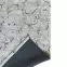 Koberec Print Pera Miso 0.8/1.5 01030(02),5