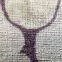 Koberec Print Pera Miso 0.8/1.5 01030(02),8