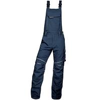 Kalhoty s laclem Ardon®Urban+ tmavě modré vel. 50