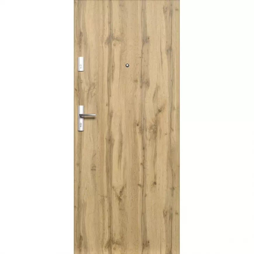 Kleopatra Zes 80P Dub Wotan 385 HZ+K