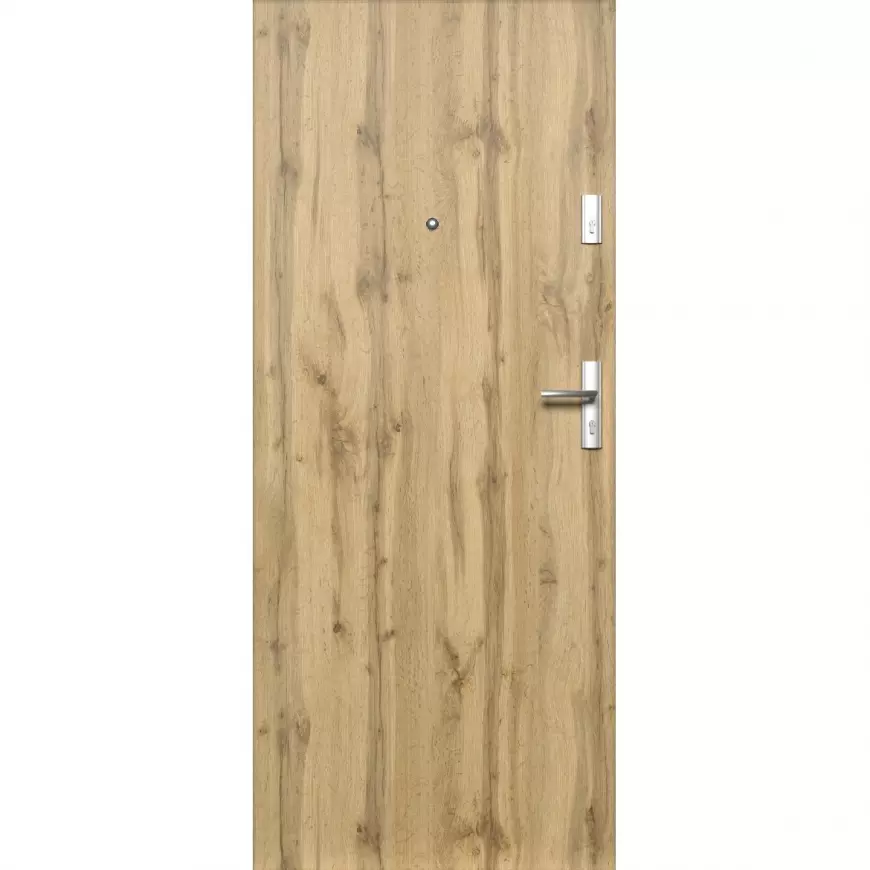 Kleopatra Zes 80L Dub Wotan 385 HZ+K