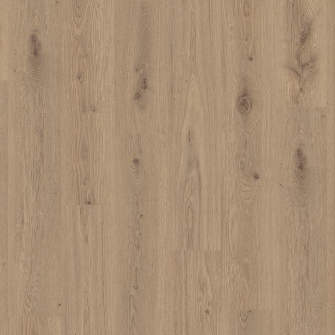 Vinylová podlaha SPC  Delicate Oak Chesnut 4,2mm 23/33