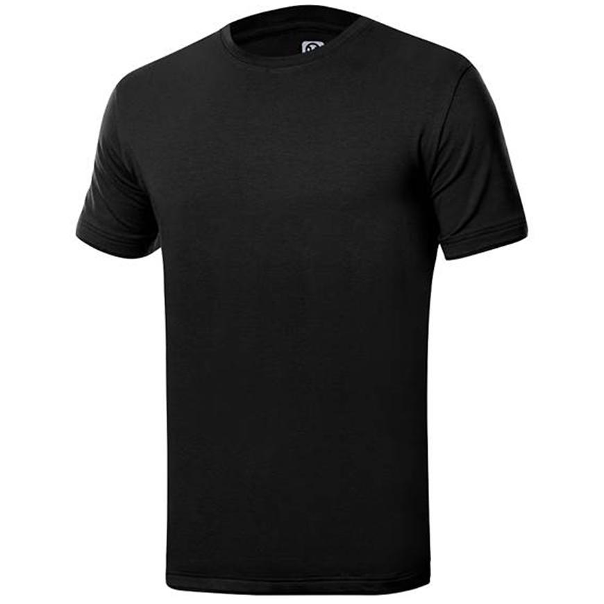 Tričko Ardon®Trendy černé vel. XL