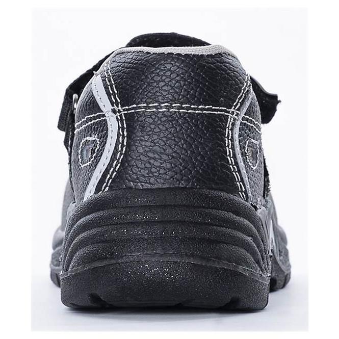 Bezpečnostní obuv Ardon®Firsan S1P New Design vel. 41