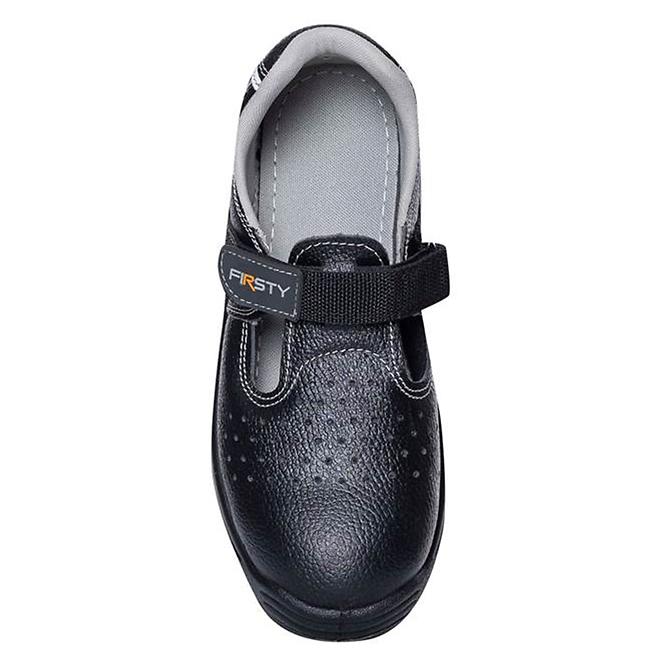 Bezpečnostní obuv Ardon®Firsan S1P New Design vel. 44