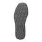 Bezpečnostní obuv Ardon®Flytex S1P grey vel. 40,2
