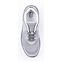 Bezpečnostní obuv Ardon®Flytex S1P grey vel. 40,4