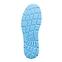 Bezpečnostní obuv Ardon®Softex S1P blue vel. 40,2