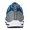 Bezpečnostní obuv Ardon®Flyker blue S1P vel. 40,3