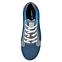 Bezpečnostní obuv Ardon®Flyker blue S1P vel. 40,4