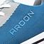 Bezpečnostní obuv Ardon®Flyker blue S1P vel. 40,5