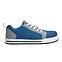 Bezpečnostní obuv Ardon®Flyker blue S1P vel. 44