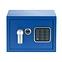 Trezor elektronický zámek Mini Blue K AA001710,2