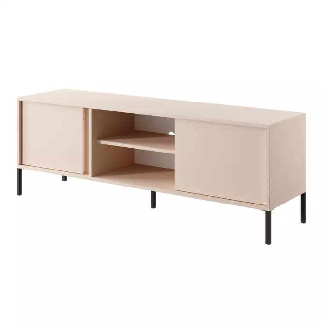TV stolek G 153 béžová